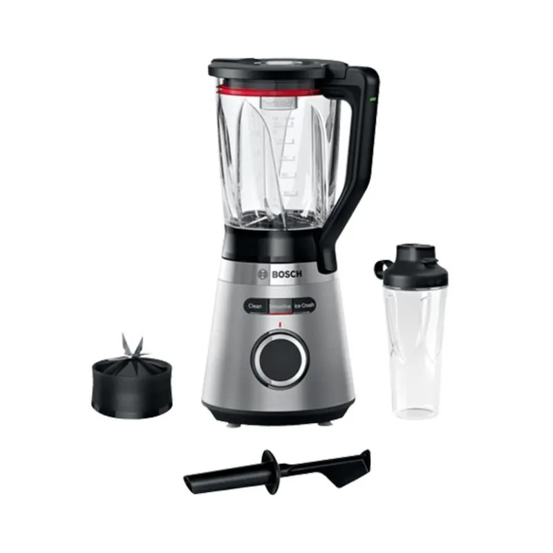 BOSCH Blender  MMB6384M