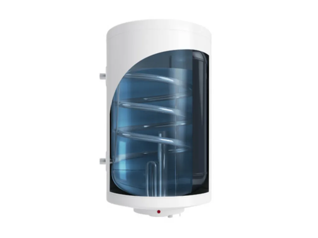 BOSCH Bojler TR1000T100CB