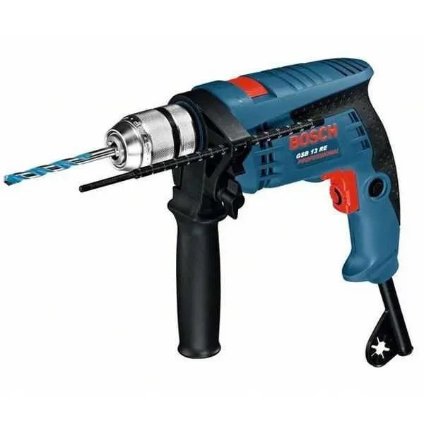 BOSCH Bušilica GSB 13 RE / 600W
