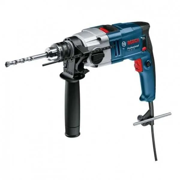 BOSCH Bušilica GSB 18-2 RE , 800 W