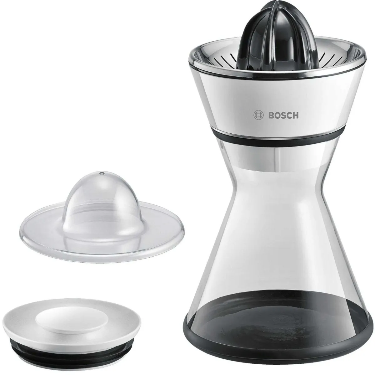 BOSCH Cediljka za citruse MCP72GPW