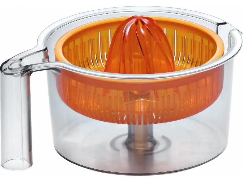 BOSCH Cediljka za citruse MUZ5ZP1