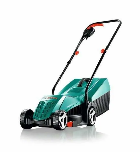 BOSCH Električna kosilica za travu ARM 32