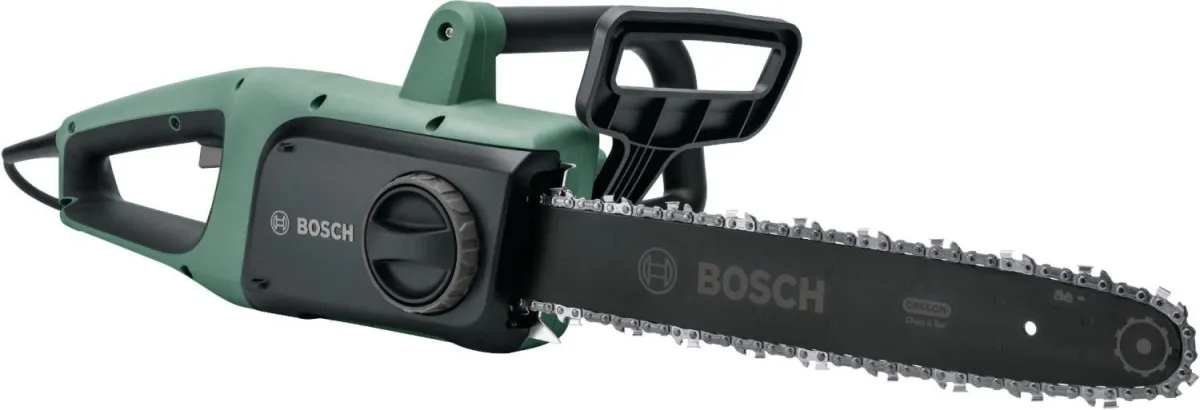 BOSCH Električna testera UniversalChain 35