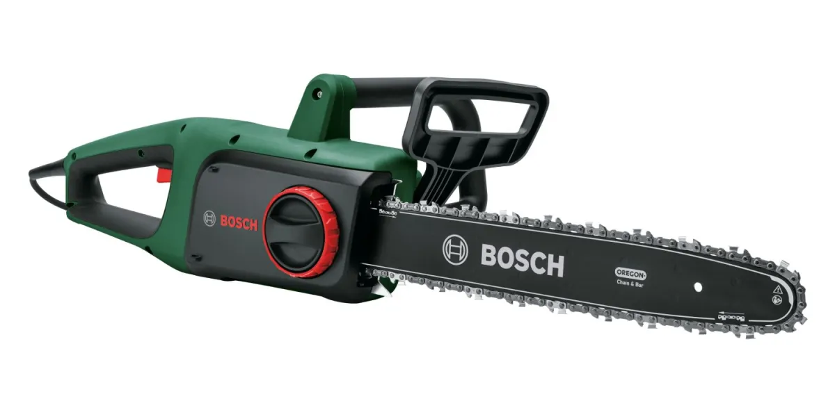 BOSCH Električna testera UniverrsalChain 40