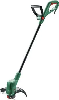 BOSCH Električni trimer za travu Easy Grass Cut 23