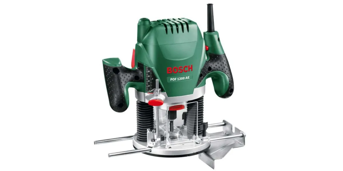 BOSCH Fen za vreli vazduh UniversalHeat 600, 06032A6120