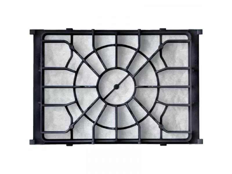 BOSCH Filter za usisivač BBZ02MPF