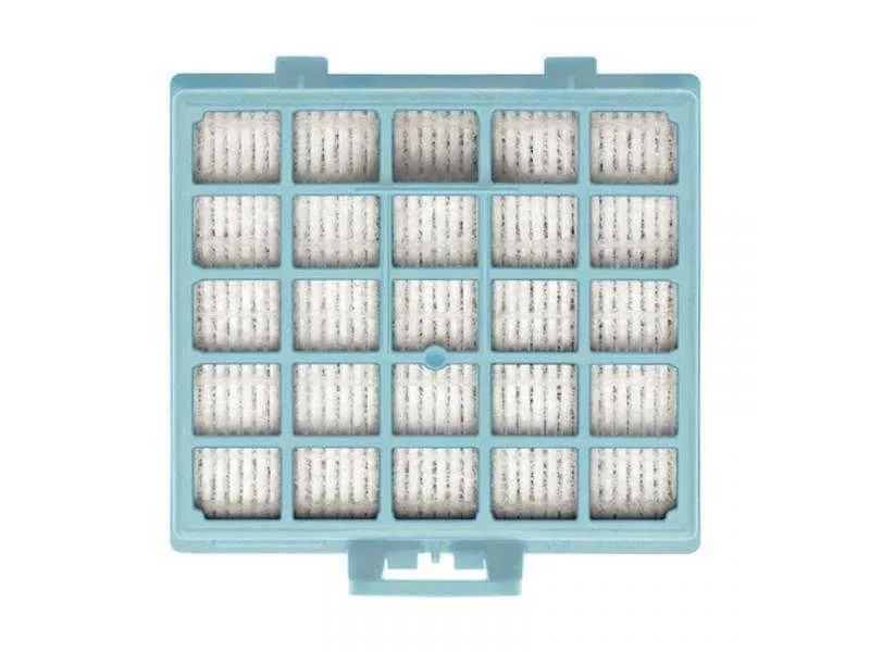 BOSCH Filter za usisivač BBZ153HF