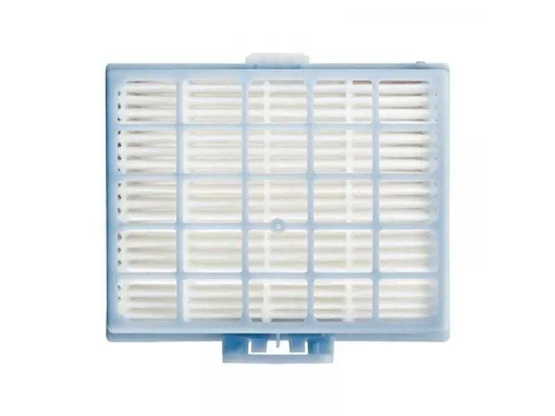 BOSCH Filter za usisivač BBZ156HF