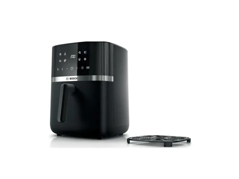 BOSCH Friteza na vruć vazduh MAFS2462B