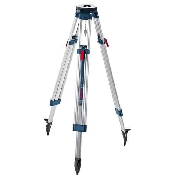 BOSCH Građevinski stativ BT 160