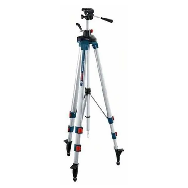 BOSCH Građevinski stativ BT 250