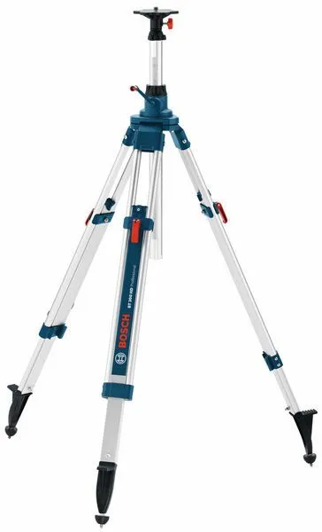 BOSCH Građevinski stativ BT 300 HD