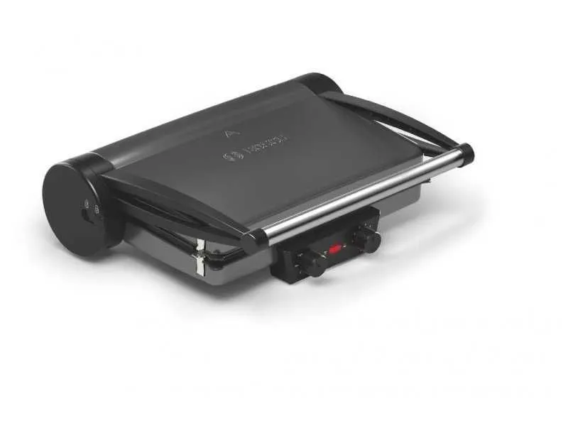 BOSCH Grill toster TCG4215