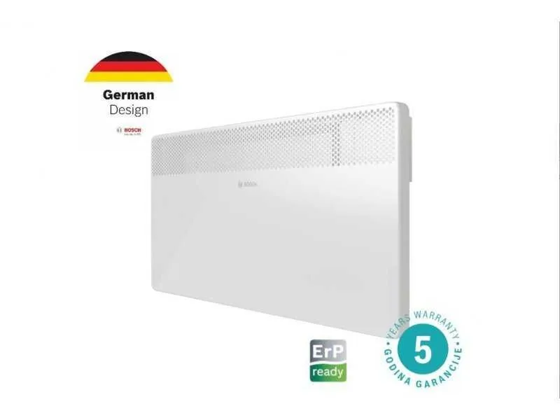 BOSCH Panelni radijator HC4000-5
