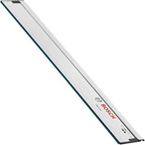 BOSCH Šine za uranjajuće cirkulare FSN 1100