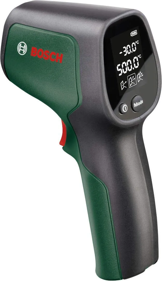 BOSCH Infracrveni termometar UniversalTemp