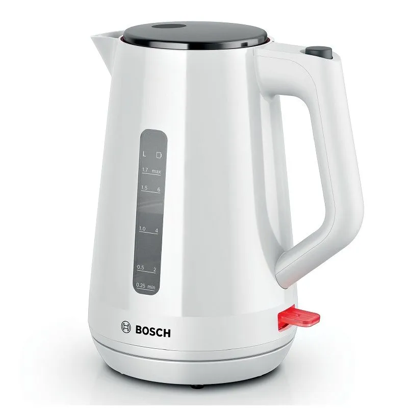 BOSCH Ketler TWK1M121