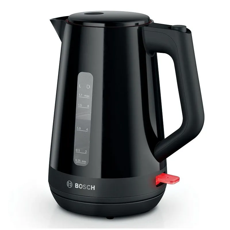 BOSCH Ketler TWK1M123