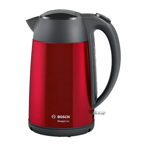 BOSCH Ketler TWK3P424