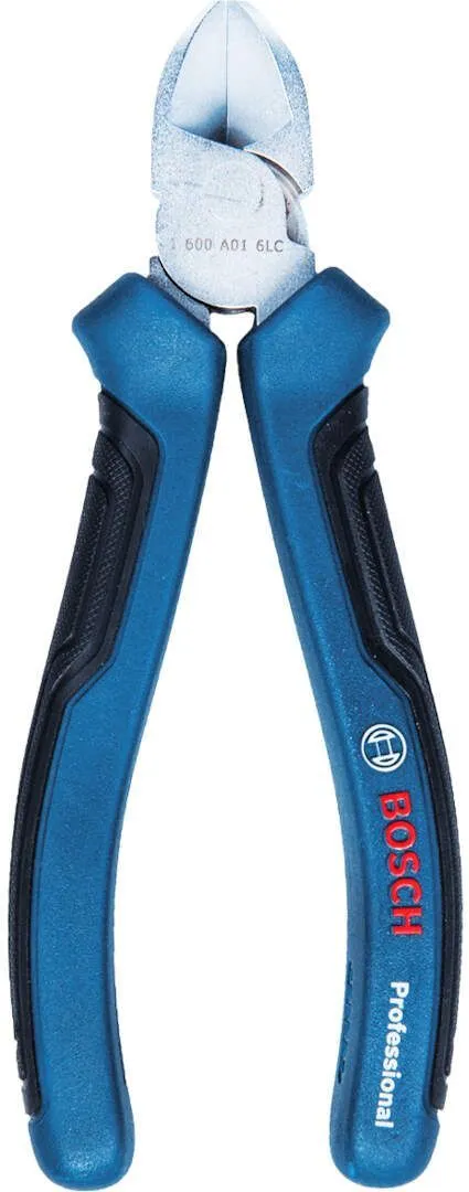 BOSCH Klešta dijagonalne sečice 160 mm