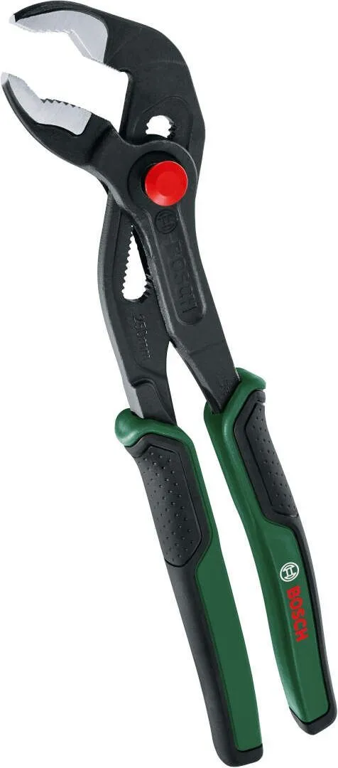 BOSCH Klešta papagaj 250mm