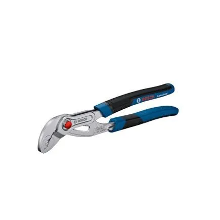 BOSCH Klešta za klizne spojeve