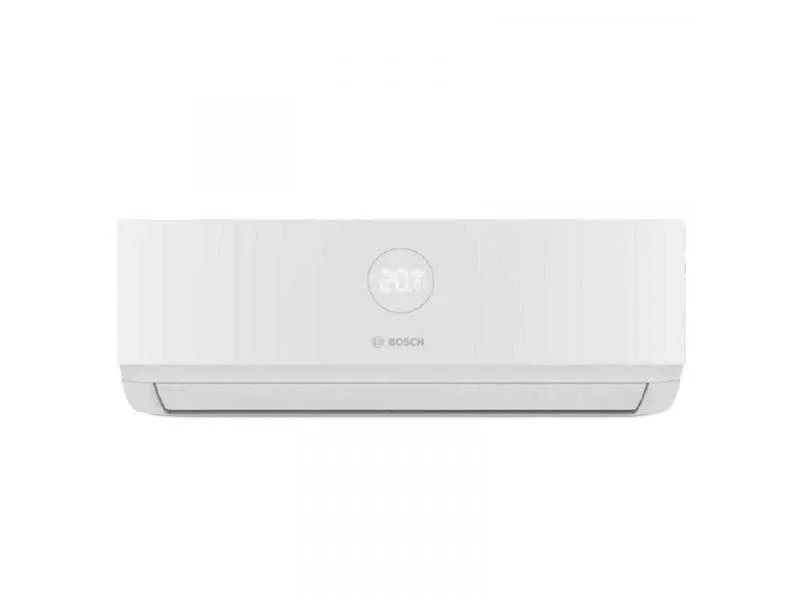 BOSCH Klima uređaj inverter CL3000i-35 WE 12 kBTU