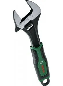 BOSCH Ključ za podešavanje 0-30mm
