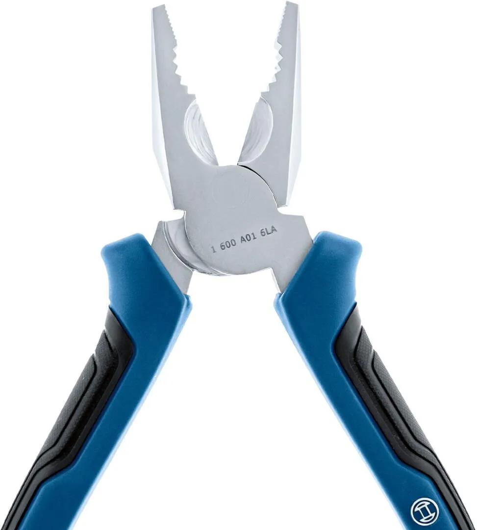BOSCH Kombinovana klešta 180 mm