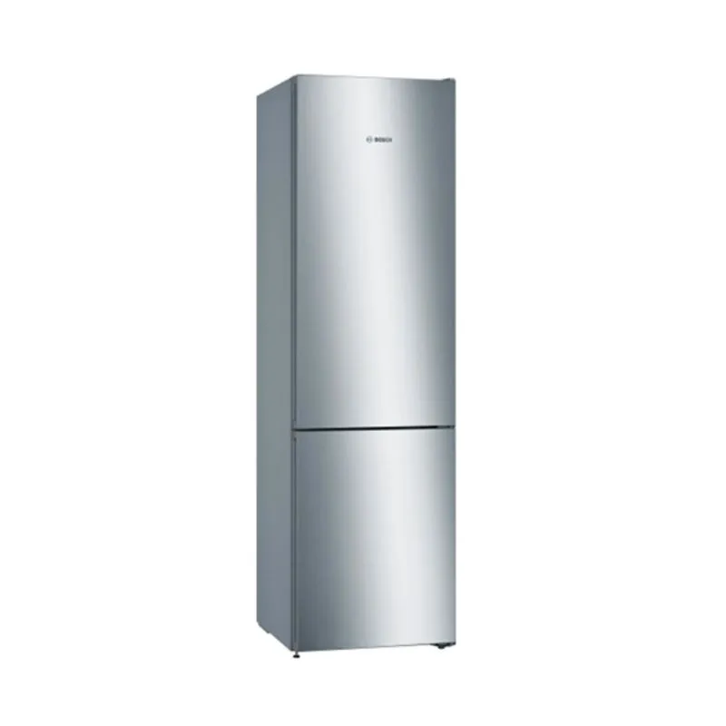 BOSCH Kombinovani frižider KGN39VLEB