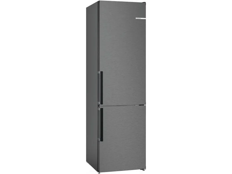BOSCH Kombinovani frižider KGN39VXCT