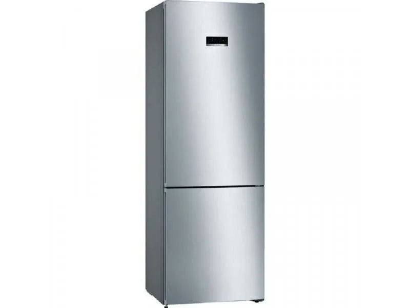 BOSCH Kombinovani frižider KGN49XIEA
