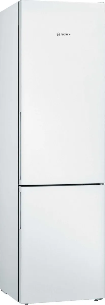 BOSCH Kombinovani Frižider  KGV39VWEA