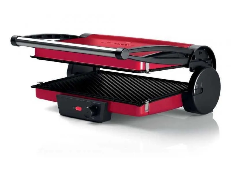 BOSCH Grill toster TCG4104