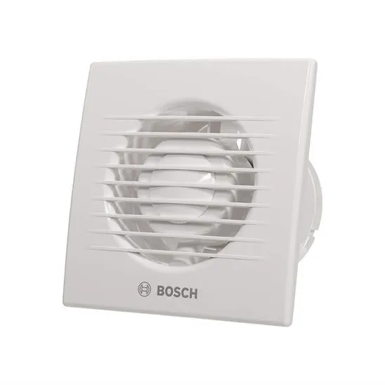 BOSCH Kupatilski ventilator Fan 1100W Fi 100