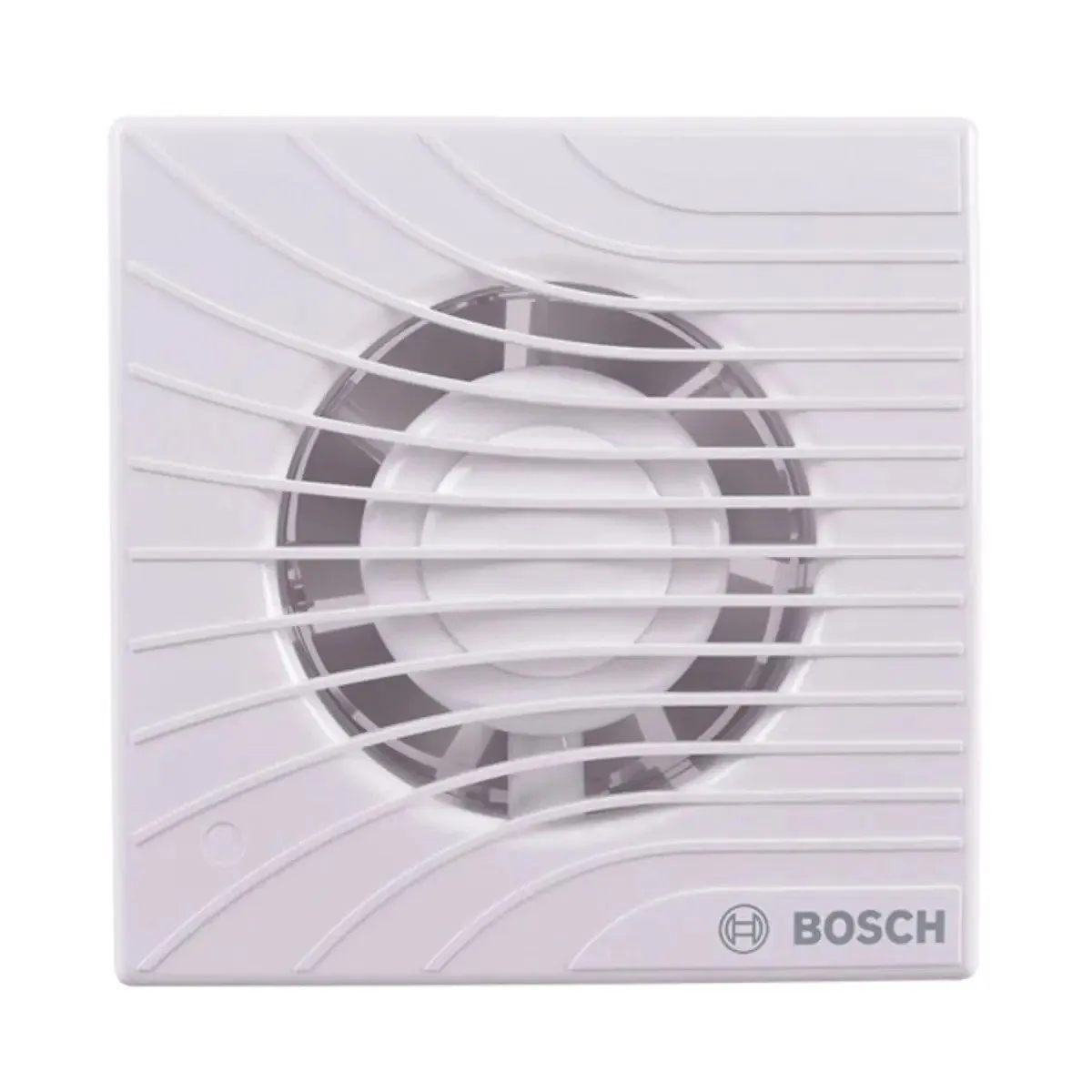 BOSCH Kupatilski ventilator Fan 1300W Fi 100