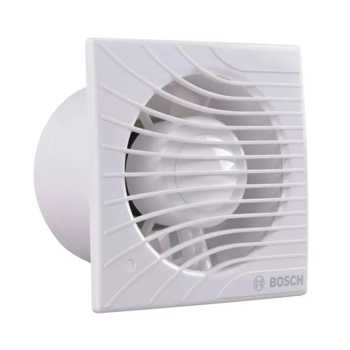BOSCH Kupatilski ventilator Fan 1300W Fi 120