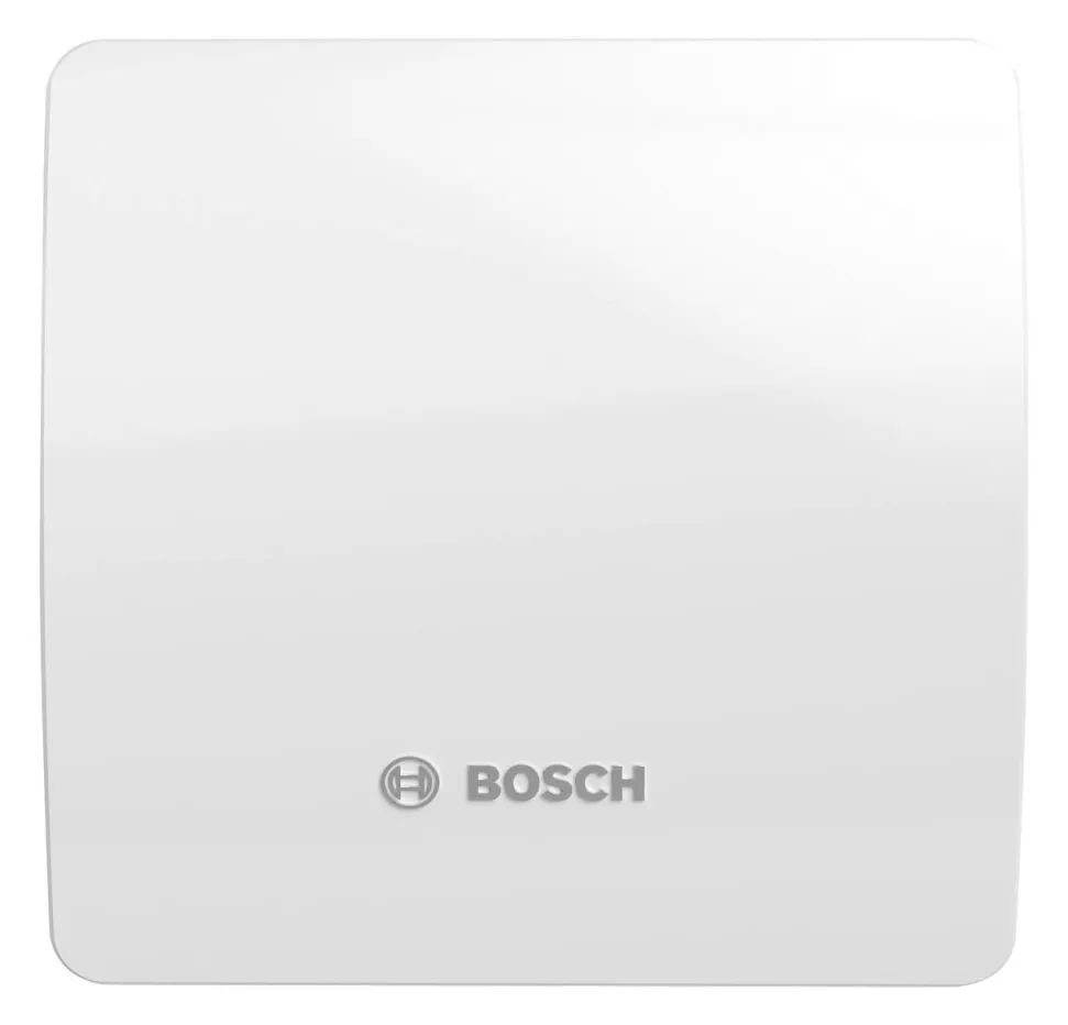 BOSCH Kupatilski ventilator Fan 1500W Fi 100