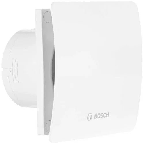 BOSCH Kupatilski ventilator Fan 1500W Fi 125