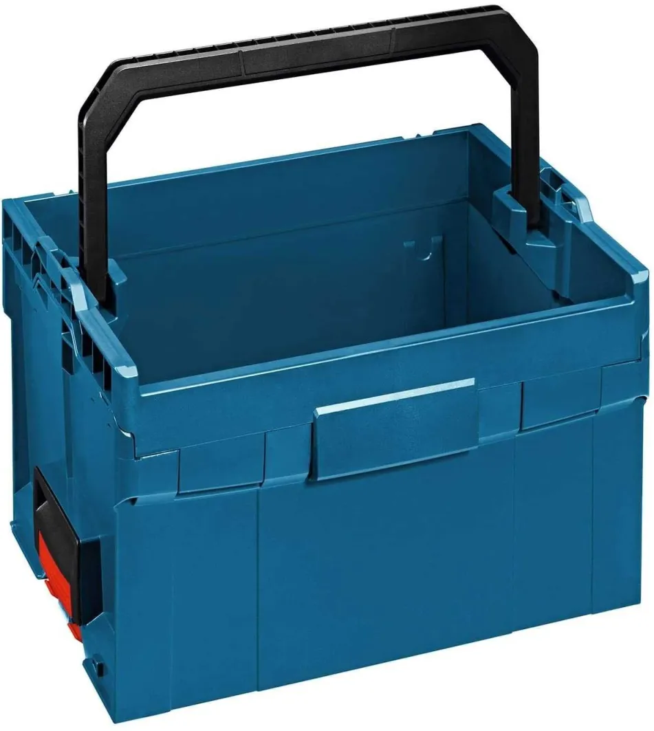 BOSCH Kutija za alat LT-BOXX 272