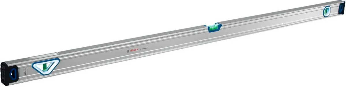 BOSCH Libela 120cm