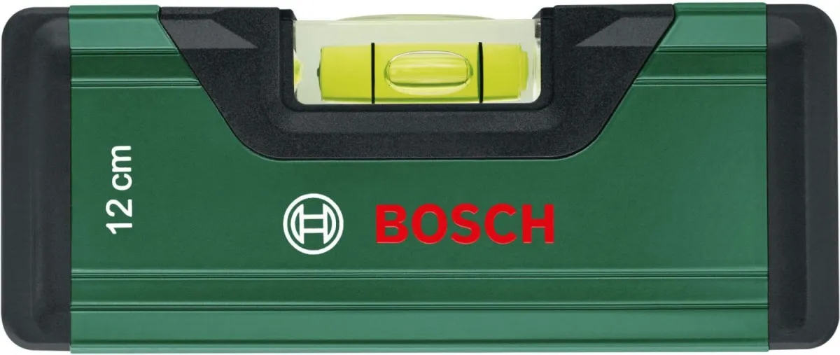BOSCH Libela 12cm