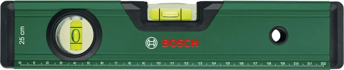 BOSCH Libela 25cm