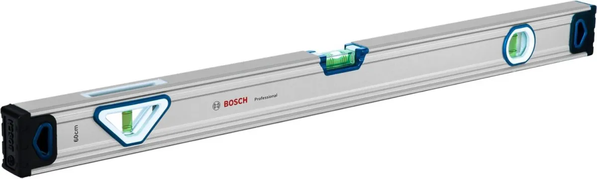 BOSCH Libela 60 cm