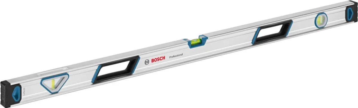 BOSCH Libela Professional 120 cm