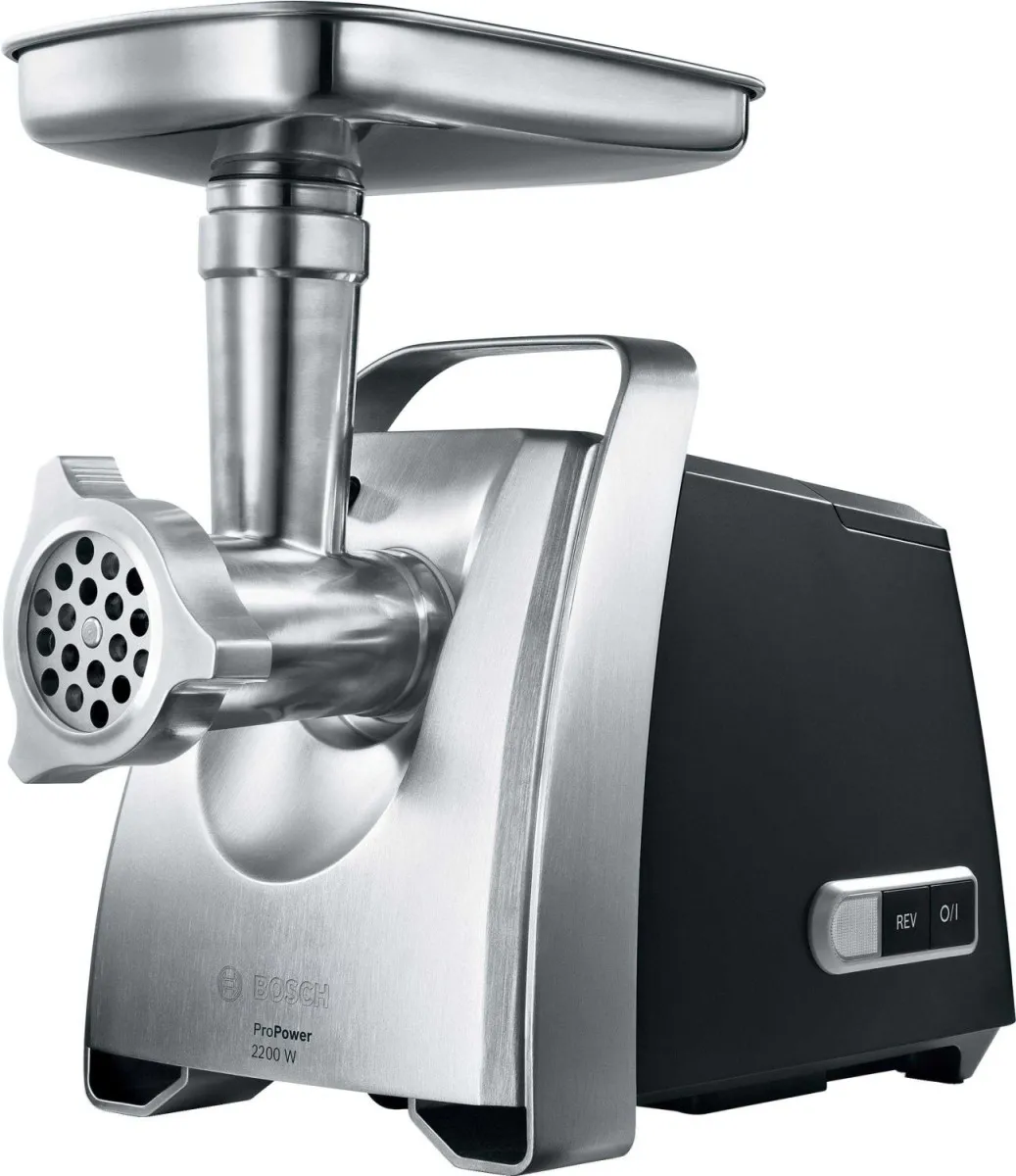 BOSCH Mašina za meso MFW68660