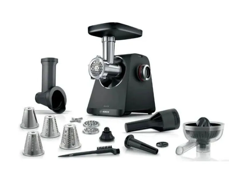 BOSCH Mašina za mlevenje mesa MFWS450B