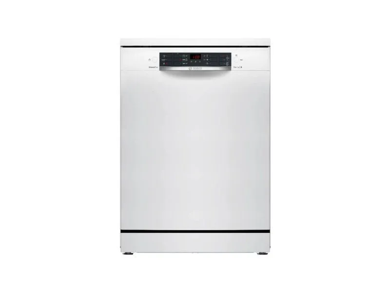 BOSCH Mašina za pranje sudova SMS46KW02E